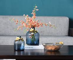 Decoración del hogar