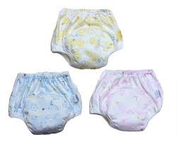 Pañales