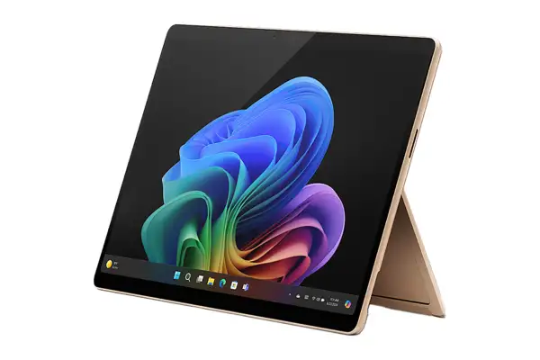 Tabletas