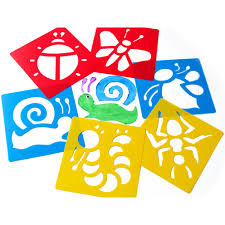 Artes y manualidades
