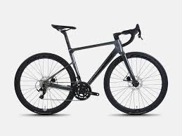 Ciclismo