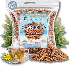 Té