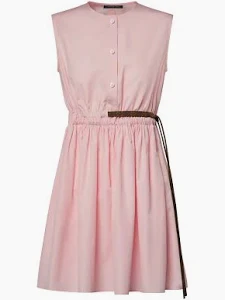 Vestidos